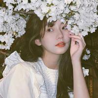 永久NPV加速器iOS版用户LISA，很满意永久NPV加速器iOS版