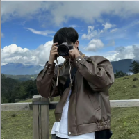 Forever NPV for China Ryan Profile