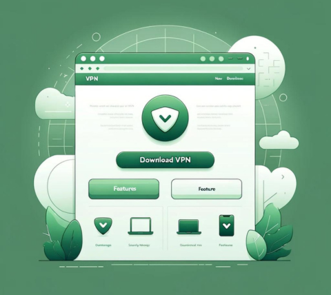 永久NPV加速器 iOS版连接的第一步是点击连接按钮。 永久NPV加速器 iOS版连接的第一步是点击连接按钮。