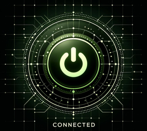永久NPV加速器 iOS 版连接的第三步,如果连接成功,就可以访问谷歌。 永久NPV加速器 iOS 版连接的第三步,如果连接成功,就可以访问谷歌。